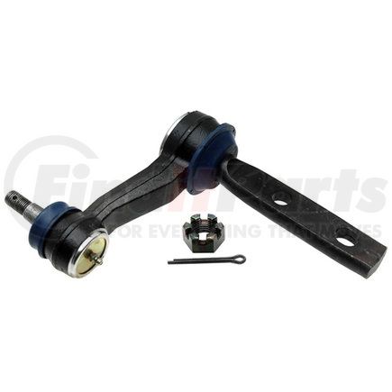 45C1107 by ACDELCO - Idler Link Arm