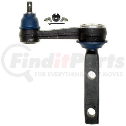 45C1108 by ACDELCO - Idler Link Arm