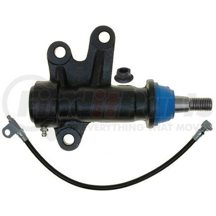 45C1112 by ACDELCO - Idler Link Arm