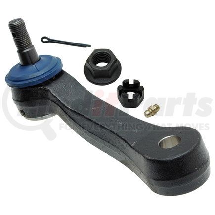 45C1114 by ACDELCO - Idler Link Arm