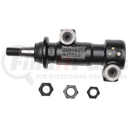 45C1115 by ACDELCO - Idler Link Arm
