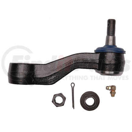 45C1120 by ACDELCO - Idler Link Arm