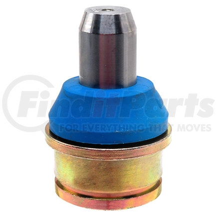 45D0080 by ACDELCO - Front Upper Suspension Ball Joint Assembly