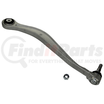 45D10244 by ACDELCO - Rear Upper Rear Suspension Control Arm