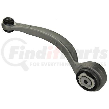 45D10288 by ACDELCO - Front Lower Front Suspension Control Arm