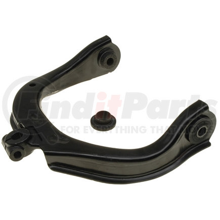45D1210 by ACDELCO - Front Driver Side Upper Suspension Control Arm