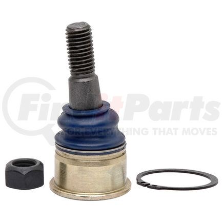 ACDelco 45D2243 Suspension Ball Joint Front Lower Suspension Ball Joint Assembly
