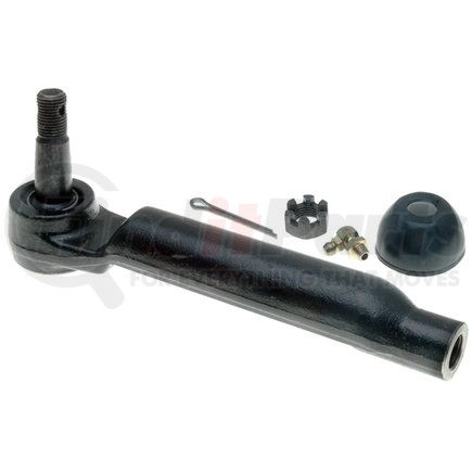 45A0529 by ACDELCO - Outer Steering Tie Rod End