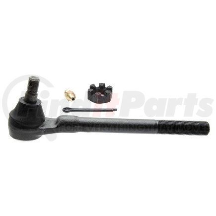 45A0599 by ACDELCO - Inner Steering Tie Rod End