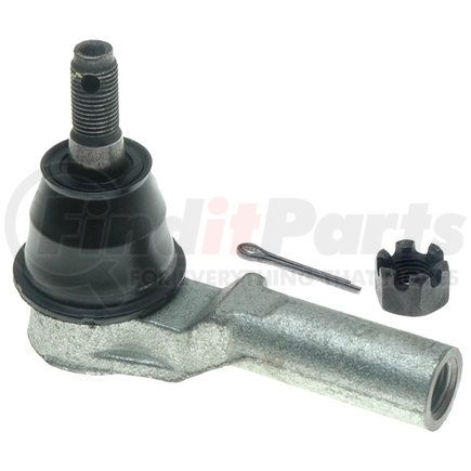 ACDelco 45A0650 Outer Steering Tie Rod End