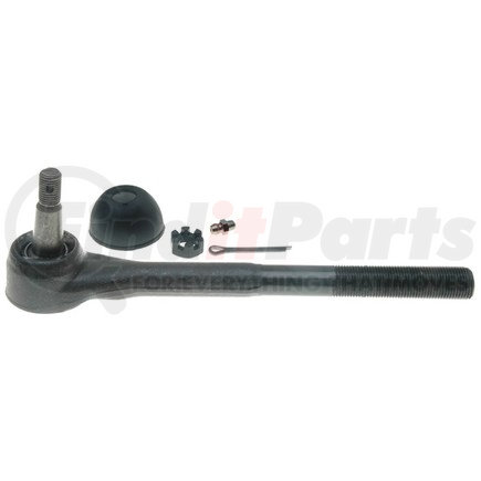 45A0679 by ACDELCO - Inner Steering Tie Rod End