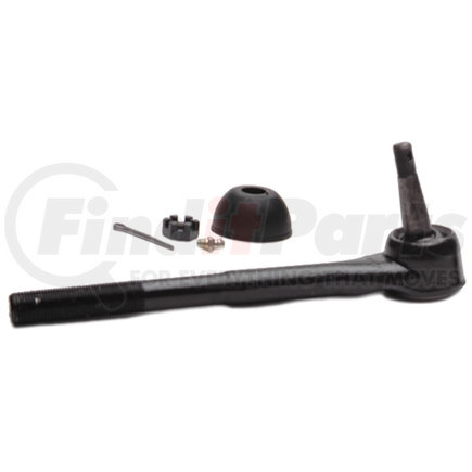 45A0680 by ACDELCO - Outer Steering Tie Rod End