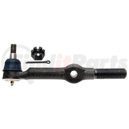 ACDelco 45A0693 Steering Drag Link Passenger Side Inner Steering Tie Rod End