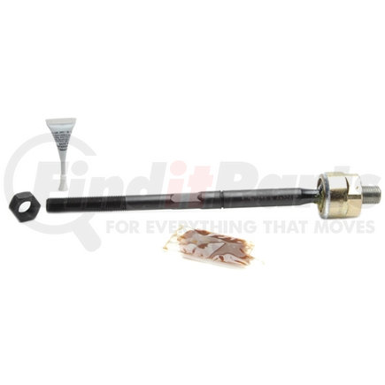 ACDelco 45A0711 Steering Tie Rod End Inner Steering Tie Rod End