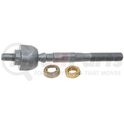 45A0770 by ACDELCO - Inner Steering Tie Rod End