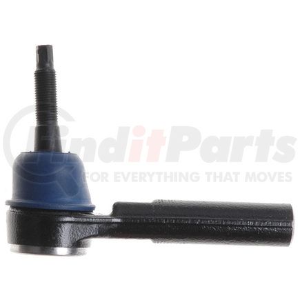 ACDelco 45A0828 Steering Tie Rod End Outer Steering Tie Rod End
