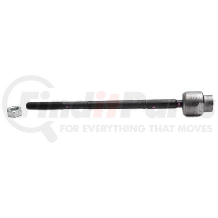 45A0846 by ACDELCO - Inner Steering Tie Rod End