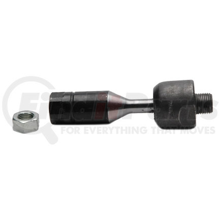 45A0870 by ACDELCO - Inner Steering Tie Rod End