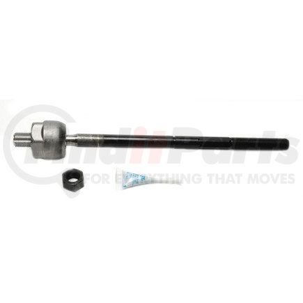 45A0873 by ACDELCO - Inner Steering Tie Rod End
