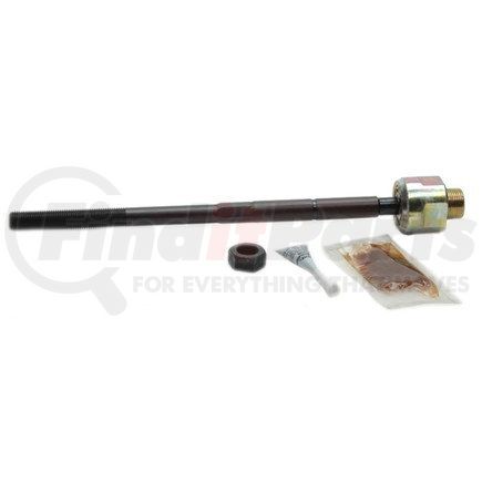 45A0786 by ACDELCO - Professional™ Steering Tie Rod End - Inner