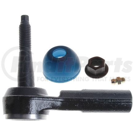 45A0798 by ACDELCO - Outer Steering Tie Rod End
