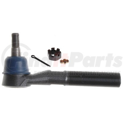 45A0811 by ACDELCO - Steering Tie Rod End