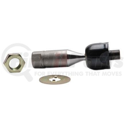 45A0883 by ACDELCO - Inner Steering Tie Rod End