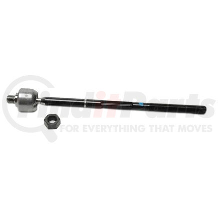 45A0884 by ACDELCO - Inner Steering Tie Rod End