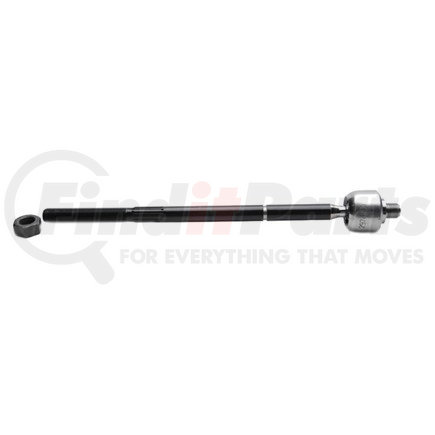 45A0885 by ACDELCO - Inner Steering Tie Rod End