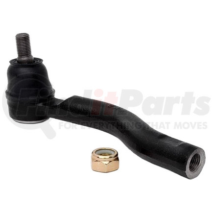 ACDelco 45A0899 Steering Tie Rod End Passenger Side Outer Steering Tie Rod End