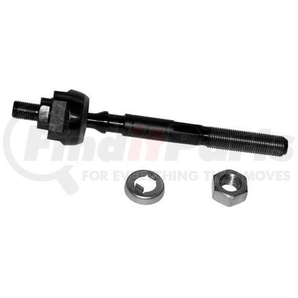 45A0902 by ACDELCO - Inner Steering Tie Rod End