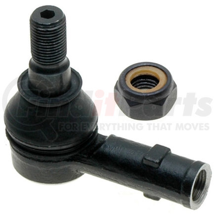 45A0948 by ACDELCO - Outer Steering Tie Rod End