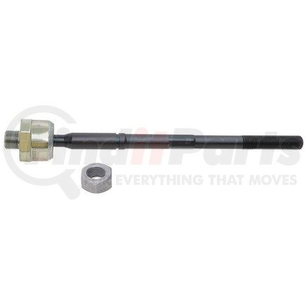 45A1005 by ACDELCO - Inner Steering Tie Rod End