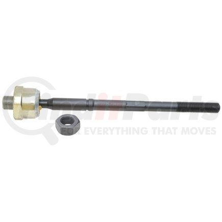 45A1006 by ACDELCO - Inner Steering Tie Rod End