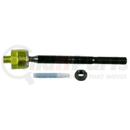 45A10066 by ACDELCO - Inner Steering Tie Rod End