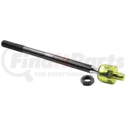 45A10067 by ACDELCO - Inner Steering Tie Rod End