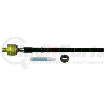 45A10068 by ACDELCO - Inner Steering Tie Rod End