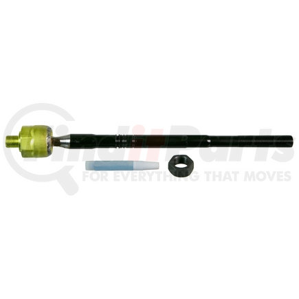 45A10069 by ACDELCO - Inner Steering Tie Rod End