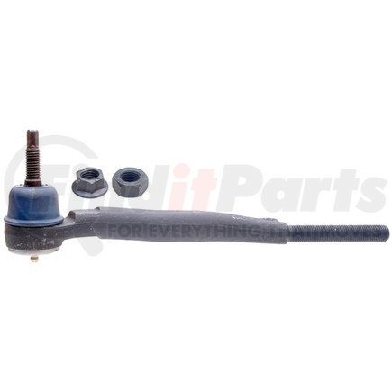 45A1057 by ACDELCO - Driver Side Outer Steering Tie Rod End