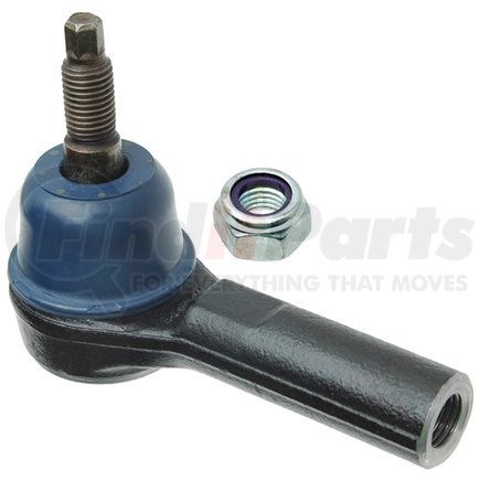 ACDelco 45A1061 Steering Tie Rod End Outer Steering Tie Rod End