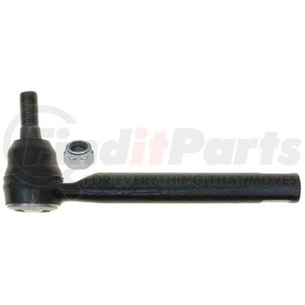 45A1149 by ACDELCO - Outer Steering Tie Rod End