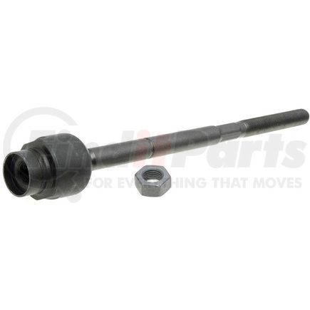 45A1168 by ACDELCO - Professional™ Steering Tie Rod End - Inner