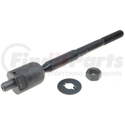 45A1192 by ACDELCO - Inner Steering Tie Rod End