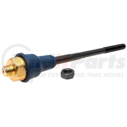 45A1311 by ACDELCO - Professional™ Steering Tie Rod End - Inner