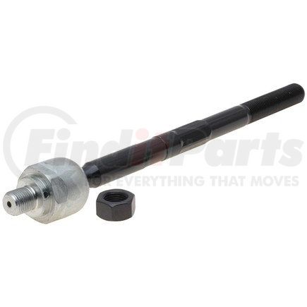 45A1360 by ACDELCO - Professional™ Steering Tie Rod End - Inner