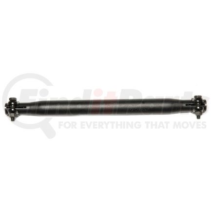 45A2029 by ACDELCO - Steering Tie Rod End Adjuster