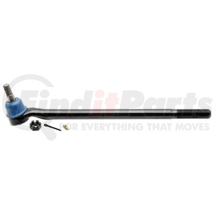 ACDelco 45A2041 Steering Tie Rod End Driver Side Inner Steering Tie Rod End