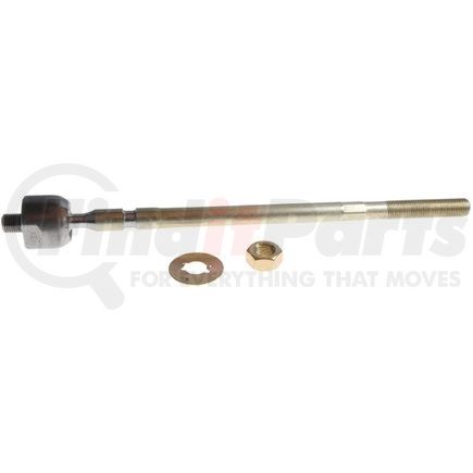 45A2044 by ACDELCO - Inner Steering Tie Rod End