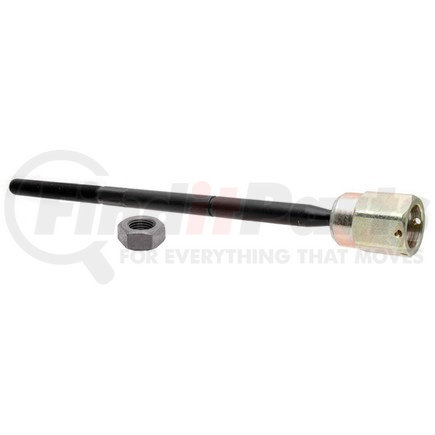 45A2052 by ACDELCO - Inner Steering Tie Rod End