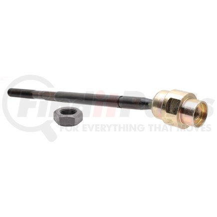 45A2053 by ACDELCO - Professional™ Steering Tie Rod End - Inner